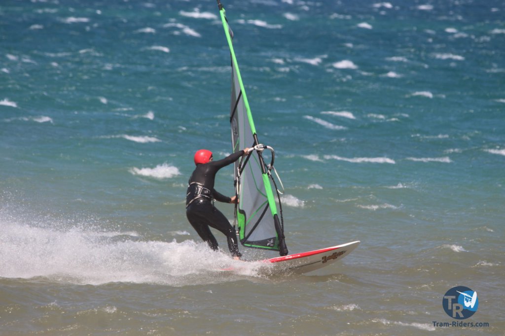 20160619-saint cyp et franqui163
